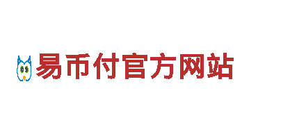 探秘合乐平台，畅游精彩之旅